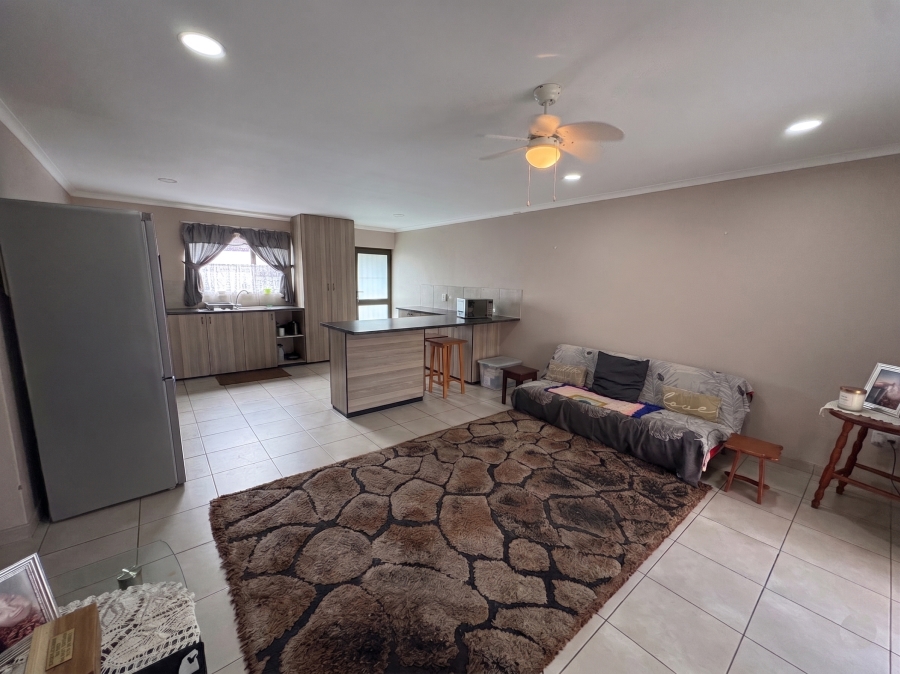 3 Bedroom Property for Sale in Berea Eastern Cape